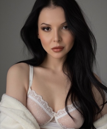 Елена, 32 - Фото №1