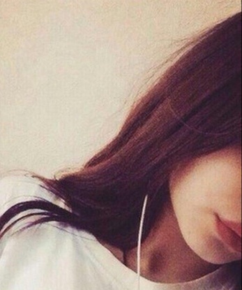 Александра, 27 - Фото №1