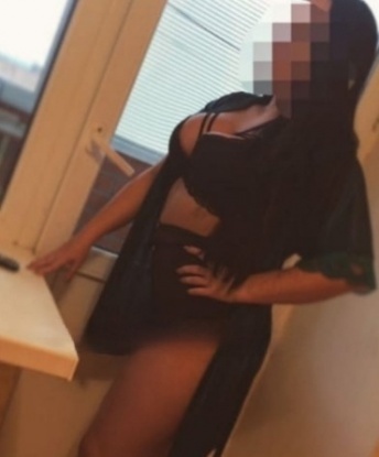 Саша, 24 - Фото №1