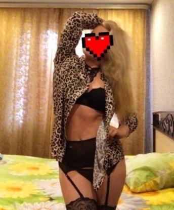 Sveta, 35 - Фото №1